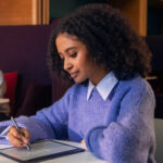 Diritti dei consumatori: 9 giovani su 10 vorrebbero impararli a scuola