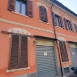 Giovanna Pedretti, i risultati dell'autopsia: la ristoratrice è morta annegata. Foto Ansa