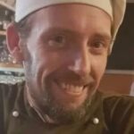 Uccide la compagna e le estrae gli organi per cucinarli: arrestato lo chef Jozef Hanuska