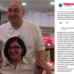 ristoratrice morta recensione