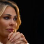 isola dei famosi ilary