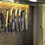 Influencer, sanzioni da 10mila a 250mila per chi non rispetta la trasparenza pubblicitaria