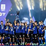 inter supercoppa