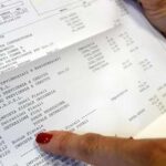 addizionali regionali irpef