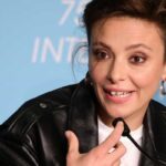 jasmine trinca chi è