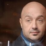 Joe Bastianich chi è:, foto Ansa