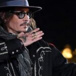 Divorzio, caro mi costi: i casi più clamorosi del mondo, da Johnny Depp a Jeff Bezos, da Bill Gates a Madonna