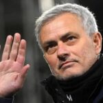 Mourinho esonerato, ma di chi è la colpa della crisi della Roma? Dello Special One o della società? Foto Ansa