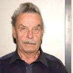 Sequestrò e stuprò la figlia da cui ebbe 7 figli, chiesta la scarcerazione per Josef Fritzl