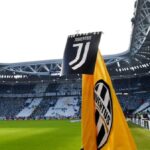 club guadagnano di più