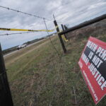 Usa, Kenneth Smith è stato giustiziato: soffocato con azoto, neanche gli animali uccidono così