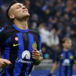 oscar domenica sportiva