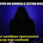 Le Iene e l'intervista all'arbitro. Ma dov'è la novità? Davvero vi sorprendete?