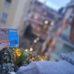 Lotteria Italia, alla Lombardia tre premi della cinquina milionaria, gli altri super acquistati a Salerno e Rimini