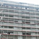 Parla la mamma che si è buttata con la figlia: "Volevo che lei non rimanesse senza di me"