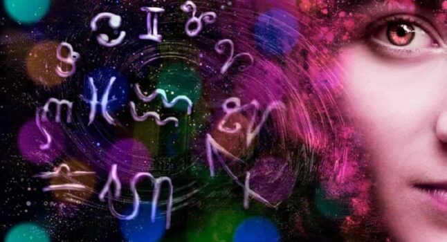 Oroscopo della settimana dal 20 al 26 gennaio 2024, la Luna Piena porta intuizione, e poi c'è Giove