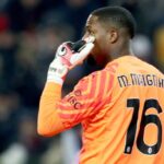 oscar domenica sportiva