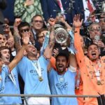 Il Manchester City a gestione sceicchi ha speso in stipendi dei giocatori più di 450 milioni di dollari nella scorsa stagione: "Faremo di più" dice l'Emiro