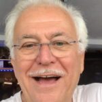 Marco Predolin chi è: dove e quando è nato, età, altezza, moglie, figli e biografia