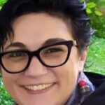 Maria Antonietta Panico, chi era la 42enne trovata morta in una pozza di sangue in casa. Ex compagno aveva divieto di avvicinamento