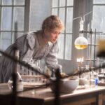 Parità di genere, pochi la praticano, tanti ne parlano: infelice Schlein cita Levi Montalcini e ignora Curie