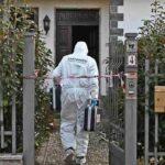 Omicidio Martinengo, uccide il marito a coltellate: ieri era stata visitata in psichiatria per allucinazioni. Foto d'archivio Ansa
