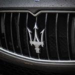 maserati cassa integrazione