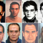 Messina Denaro fermato 7 anni fa a un posto di blocco, ma non venne riconosciuto