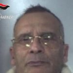 Matteo Messina Denaro, foto Ansa