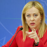 Beneficenza e influencer, Meloni annuncia la "legge Ferragni": cos'è e come funziona