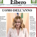 Governo Meloni, prime grane dell’anno: balneari, ambulanti, regionali, nuove nomine e il duello Tv con Schlein