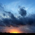 previsioni meteo weekend