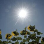 meteo prossimi giorni