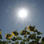 meteo prossimi giorni