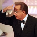 Rai celebra settant’anni, sintetica storia di Vincenzo Vita