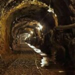 Virus zombie di 48.500 anni fa possono dare il via a una nuova epidemia, il pericolo dalle nuove miniere in Siberia