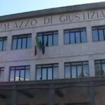 Anche gli stenotipisti, a volte, si arrabbiano. Il 18 gennaio sciopero degli addetti del ministero della Giustizia. Foto Ansa