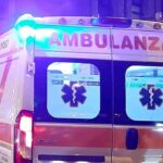 Un'intera famiglia intossicata dal monossido di carbonio a Bruino: nessuno è in gravi condizioni. Foto d'archivio Ansa