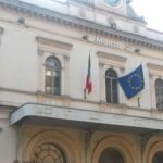 Monza, consigliere Pd neo mamma si dimette: negate le sedute da remoto. Foto d'archivio Ansa