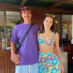 Morto sepolto vivo nella buca di sabbia scavata per cuocere un cinghiale (o catturarlo): inciampato, caduto, sommerso