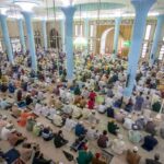 Islam radicale, stop in Francia agli imam che arrivano dall’estero, la stretta voluta da Macron: l’Europa e l'Italia che faranno?