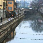 navigli milano