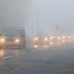 meteo prossimi giorni