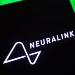 neuralink