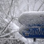 meteo prossimi giorni