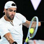 sinner australian open