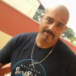 Operaio morto schiacciato tra due container durante le operazioni di scarico. Foto Ansa