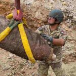 granata monte amiata