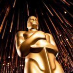 nomination oscar