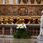 Per i cristiani sono tempi difficili in varie parti del mondo ora anche in Palestina e in Iraq, tormento della Chiesa, paura di rappresaglie.